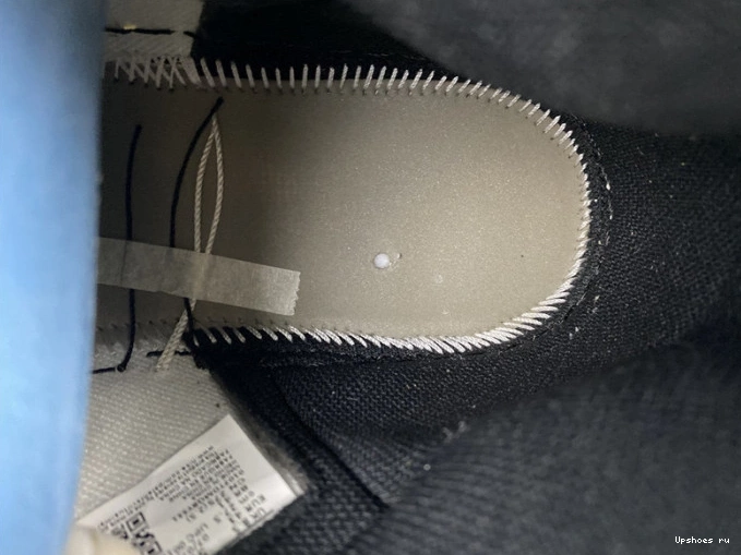 1  Retro Gold' High OG Air 'Volt 555088-118 Jordan 0102